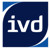 Immobilienverband IVD