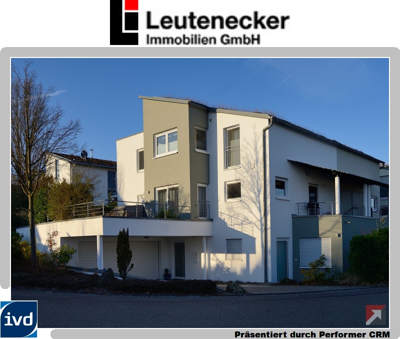 Hausansicht Nordost Hausansicht Nordost