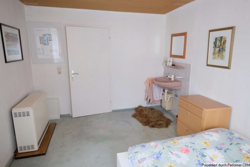 EFH-Kinderzimmer Südost OG