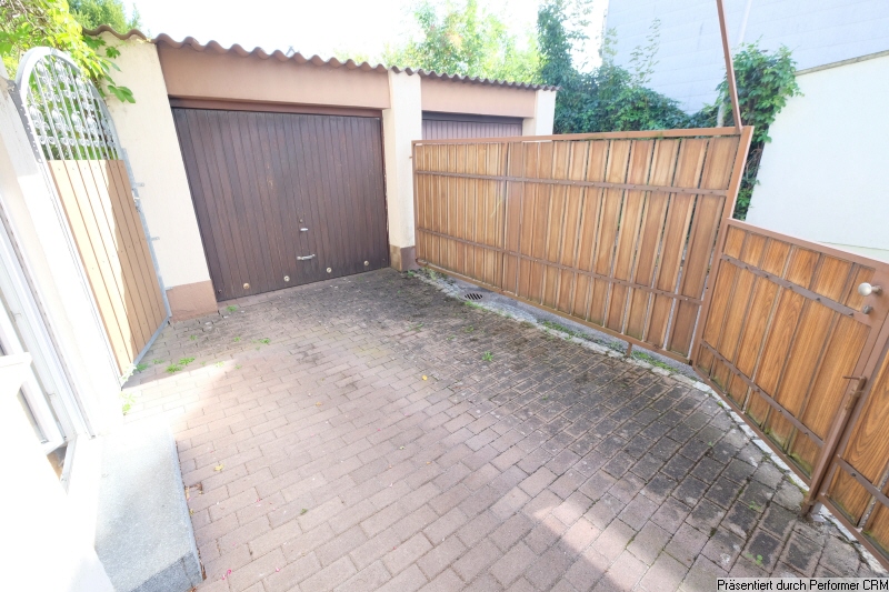 Terrasse1