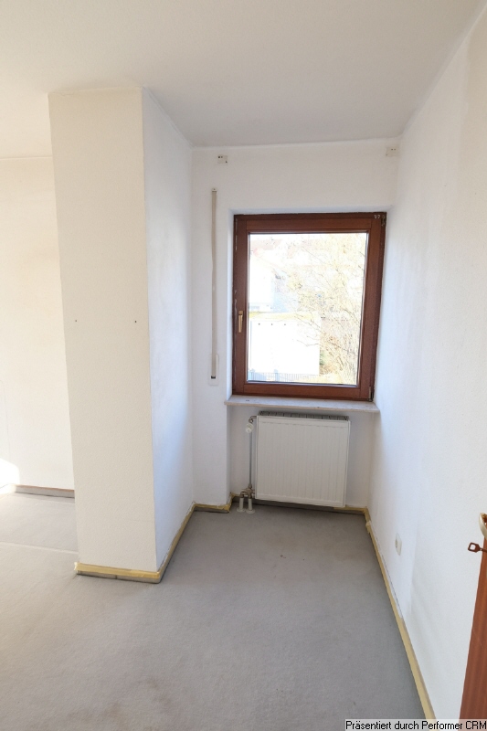 DG Schreibtischnische Kinderzimmer links