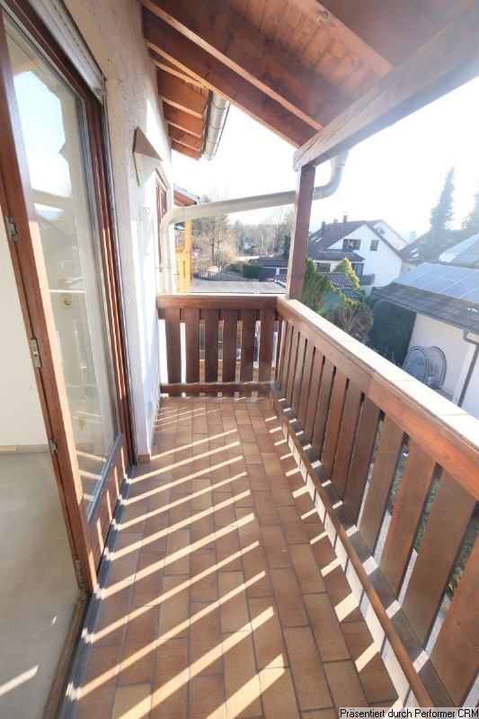 DG Balkon