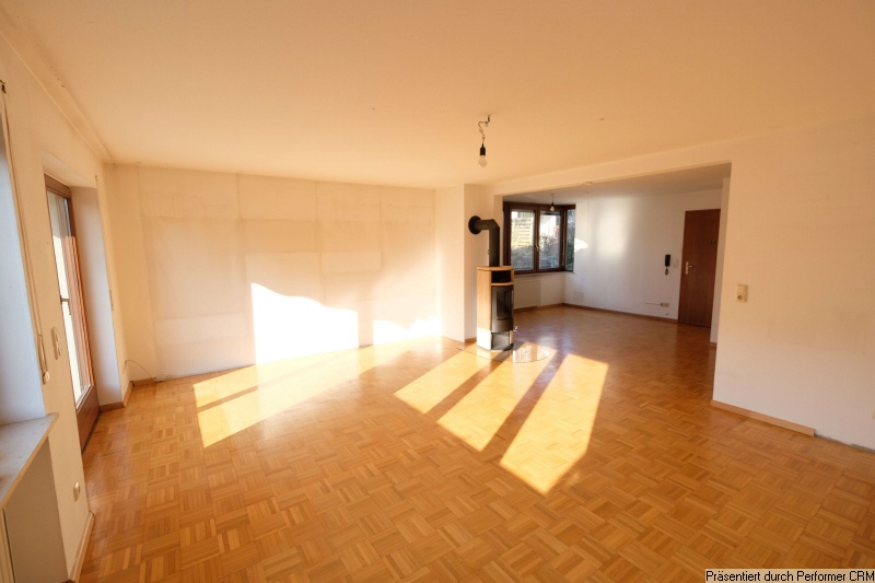 EG Wohnzimmer