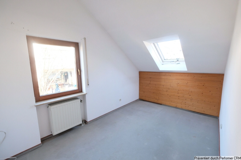 DG Kinderzimmer rechts
