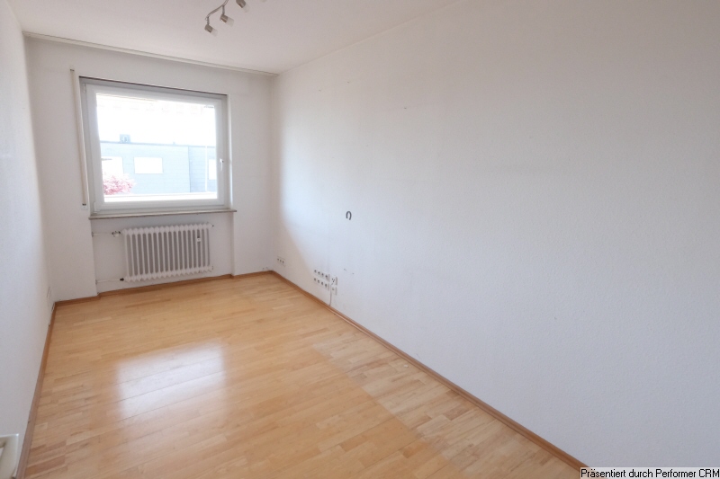 Kinderzimmer 2