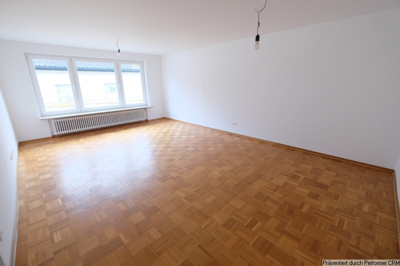 Wohnzimmer Wohnzimmer