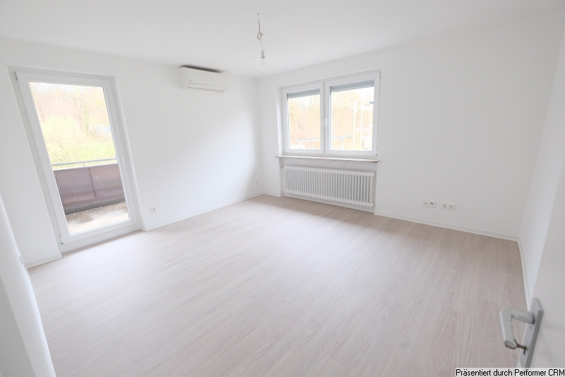 Kinderzimmer 1