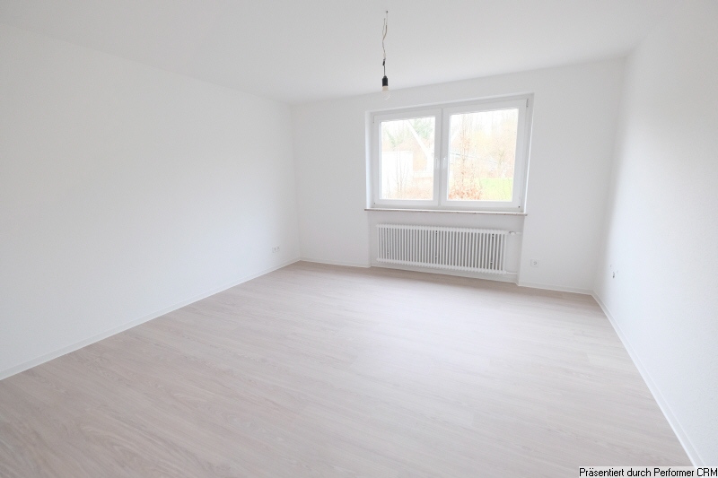 Kinderzimmer 2
