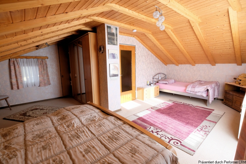 Schlafzimmer Schlafzimmer