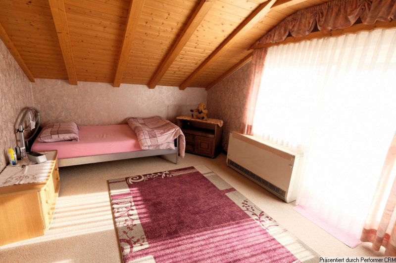 Schlafzimmer Schlafzimmer