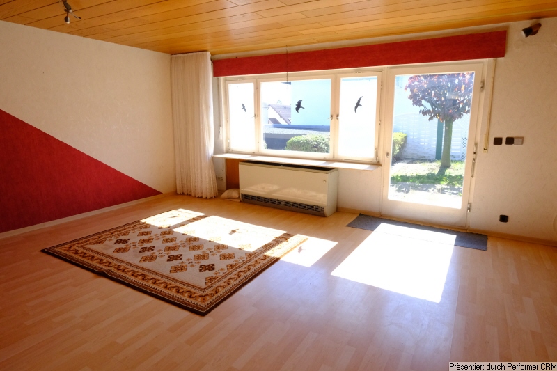 Wohnzimmer Wohnzimmer