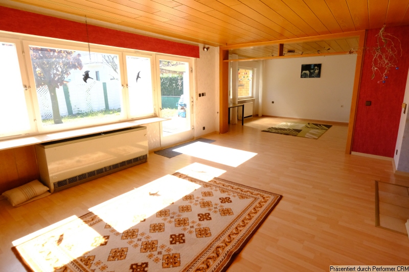 Wohnzimmer Wohnzimmer