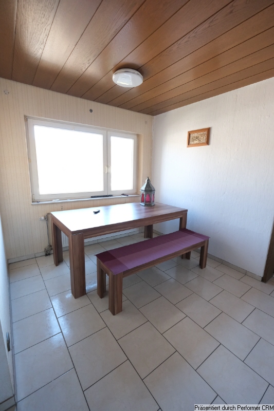 Esszimmer