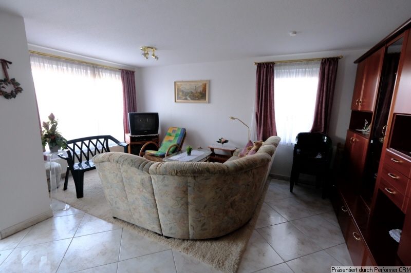 Wohnzimmer Wohnzimmer