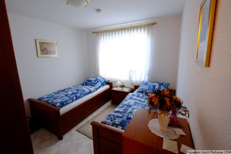 Schlafzimmer Schlafzimmer