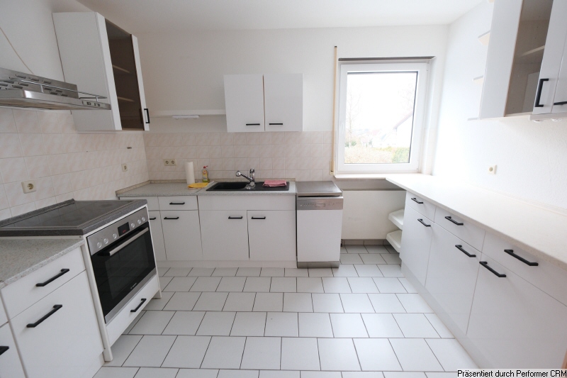 Küche Küche