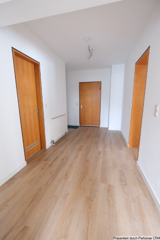 Eingangsbereich Eingangsbereich