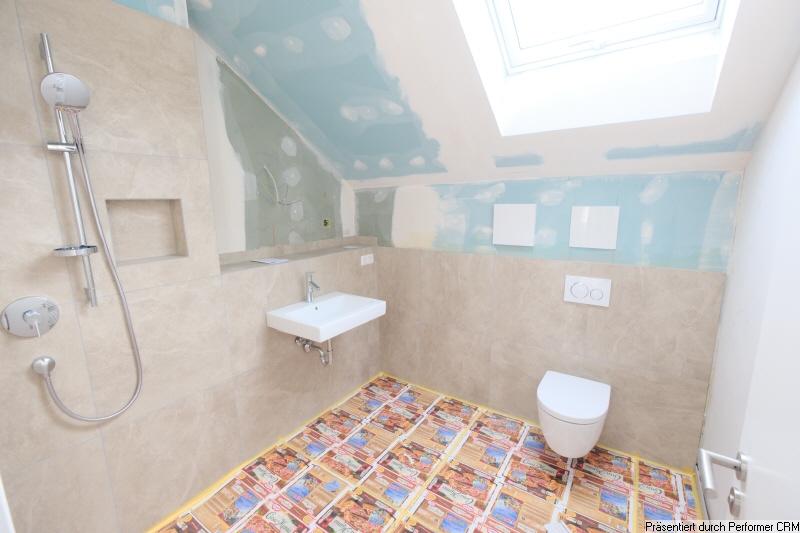 Tageslichtbad Tageslichtbad