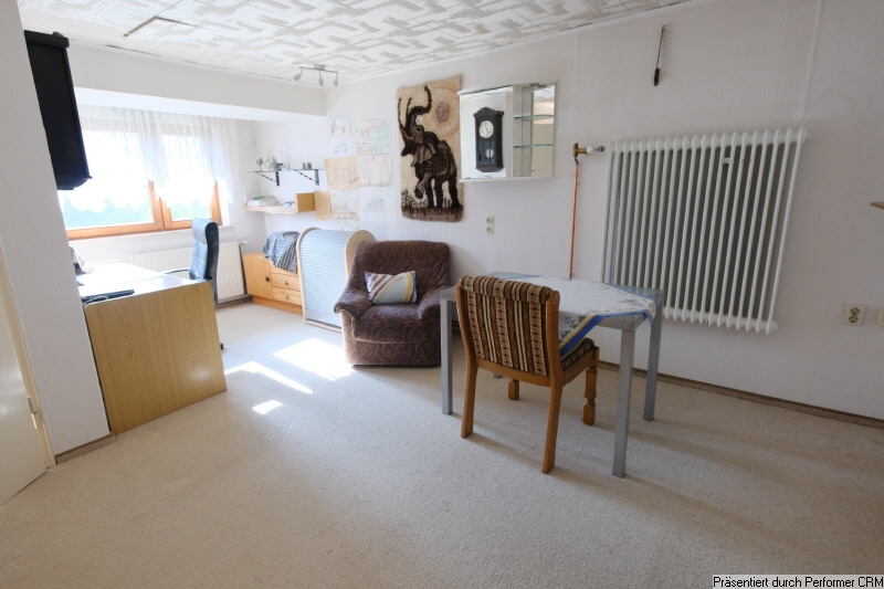HG Kinderzimmer 3