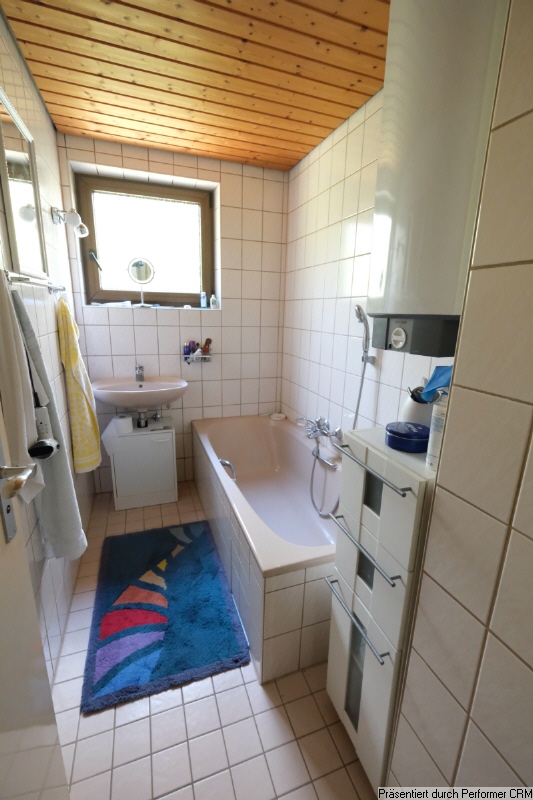 EG Tageslichtbad
