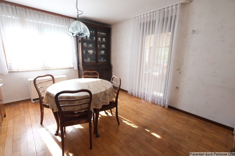 OG Kinderzimmer 1