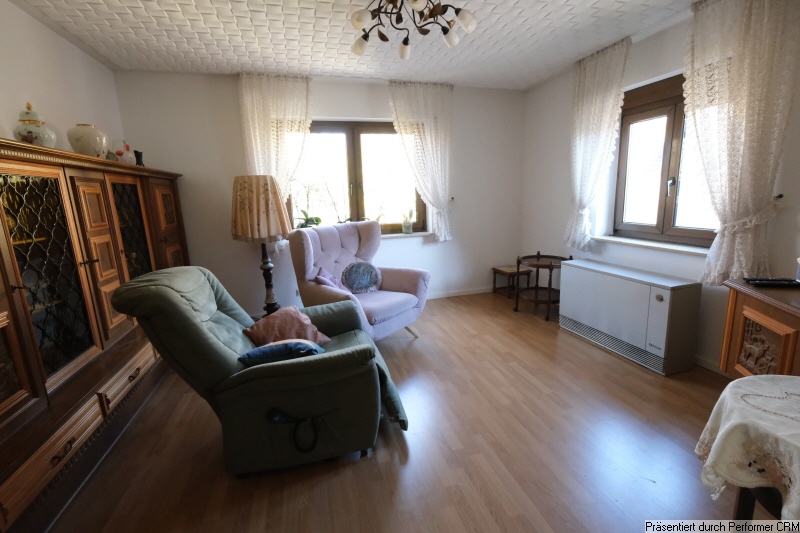 OG Schlafzimmer