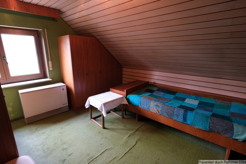DG Schlafzimmer