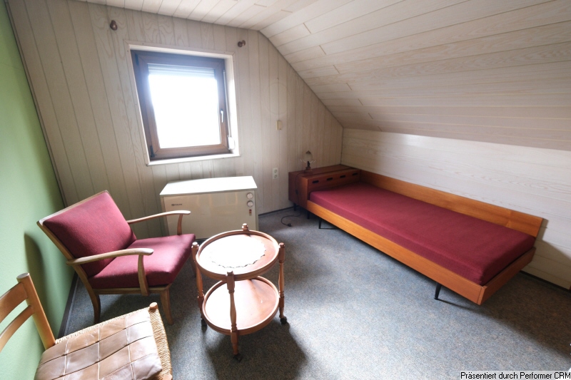 DG Kinderzimmer 1