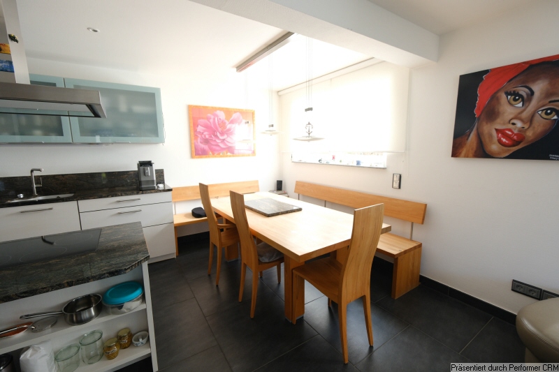 Essbereich Essbereich