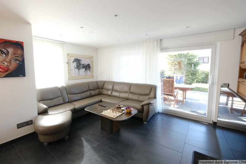 Wohnzimmer Wohnzimmer