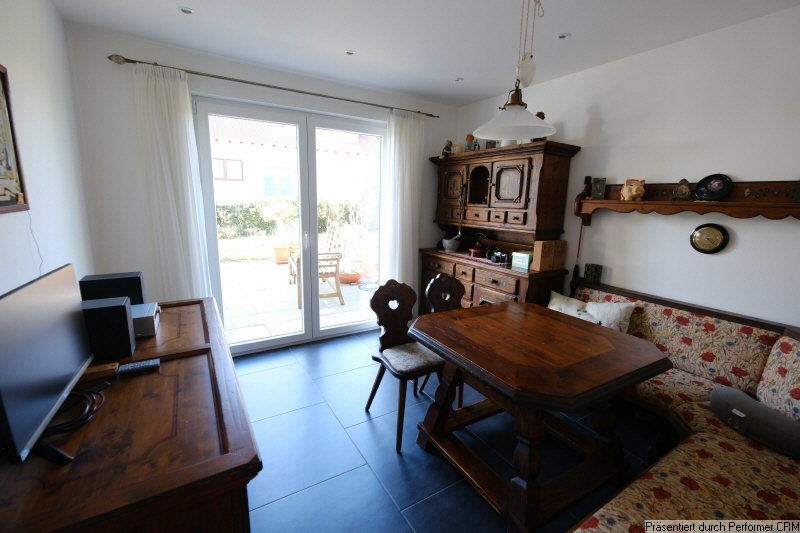 Arbeitszimmer Arbeitszimmer