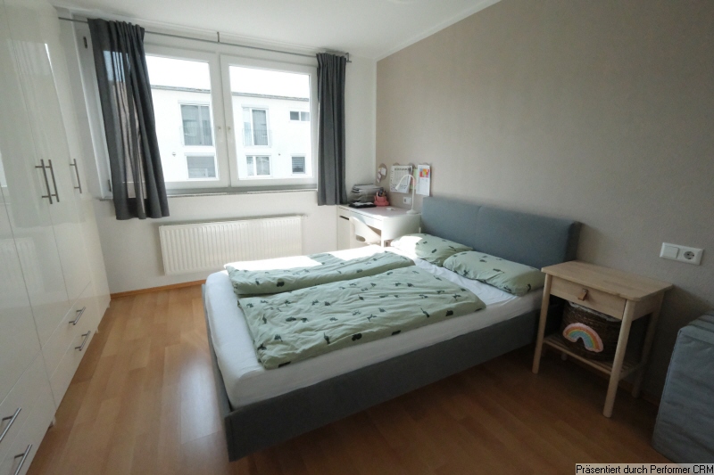 Schlafzimmer Schlafzimmer
