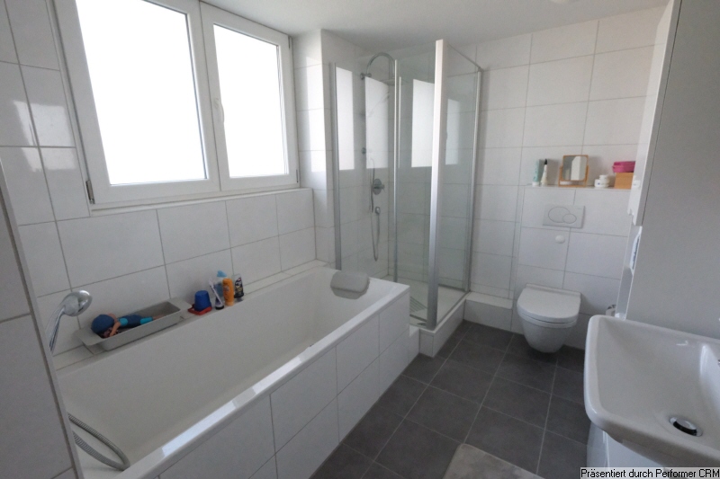 Tageslichtbad Tageslichtbad