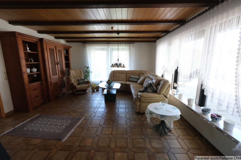 EG Wohnzimmer 