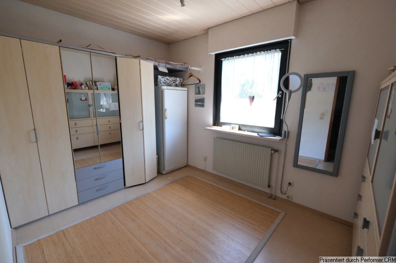 EG Kinderzimmer 1