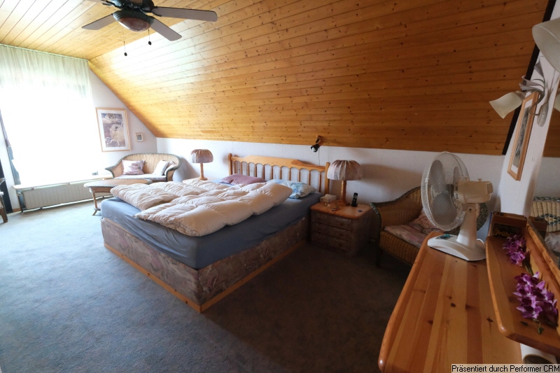 DG Schlafzimmer