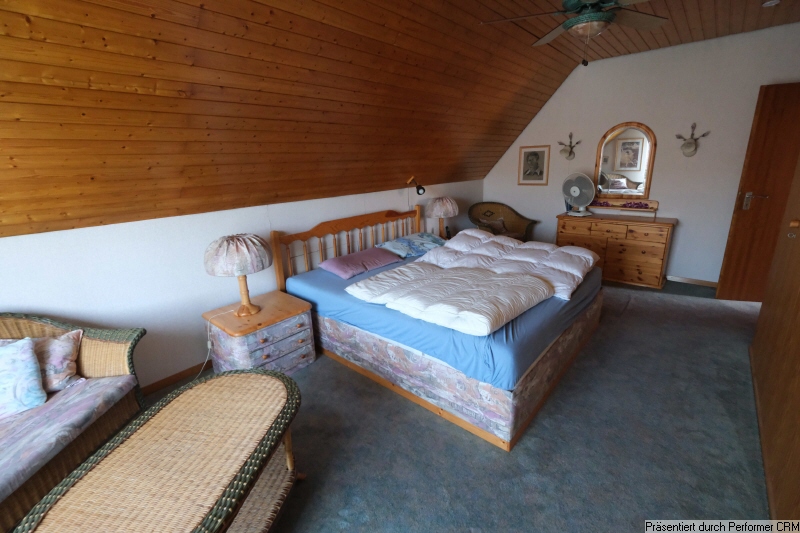 DG Schlafzimmer