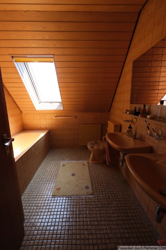 DG Tageslichtbad