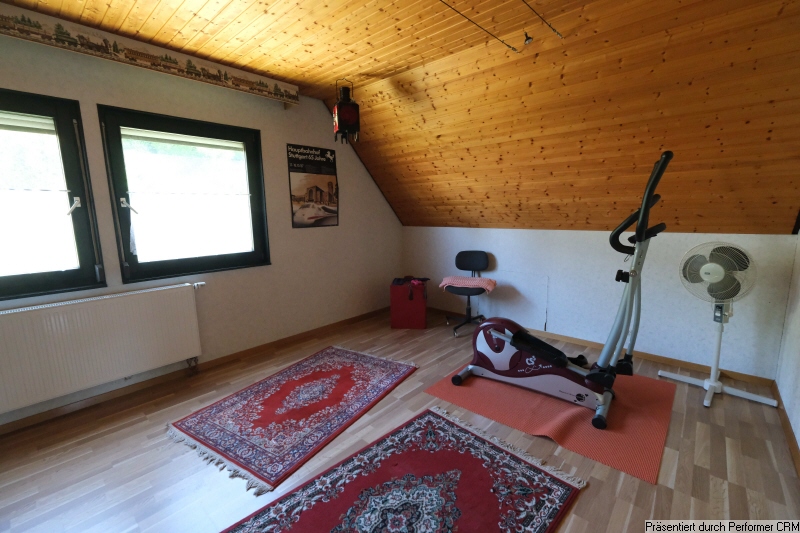 DG Kinderzimmer 3 nach Nordosten