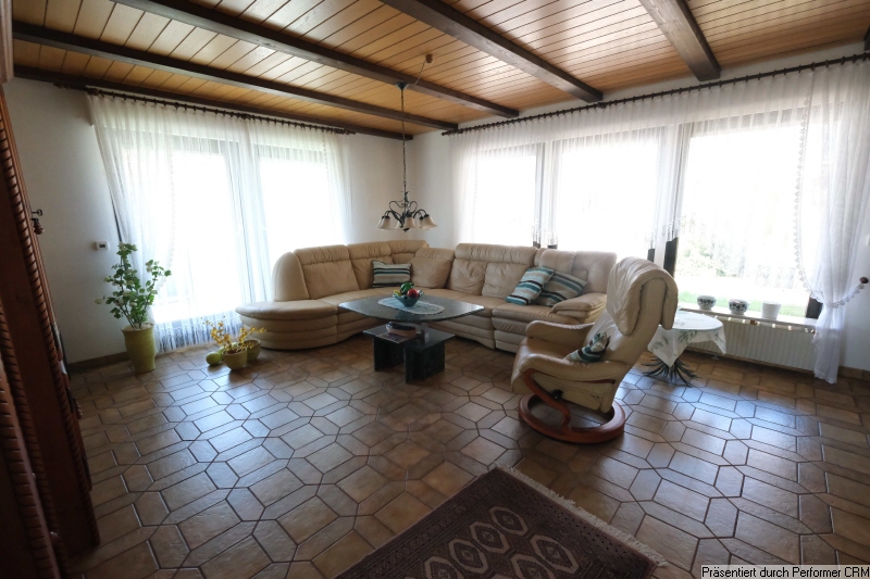 EG Wohnzimmer 