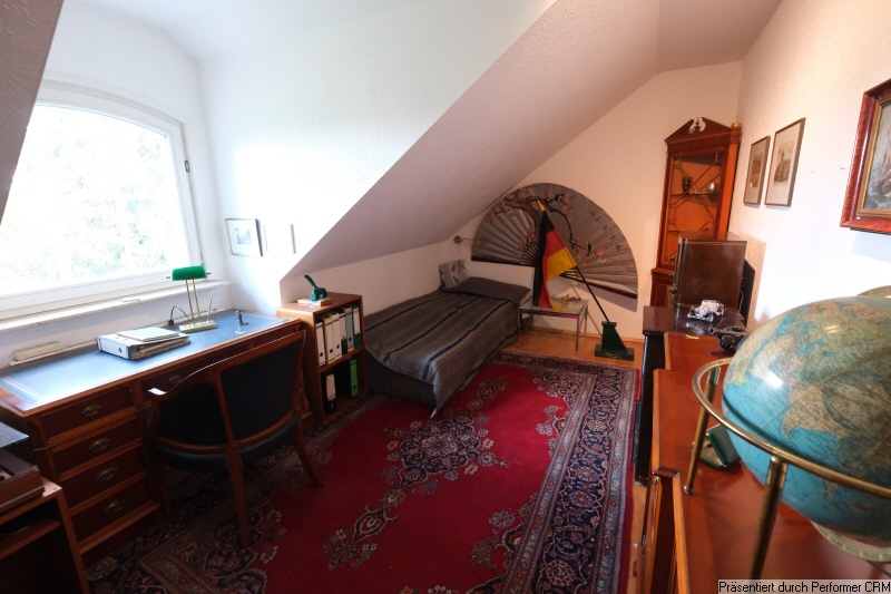 Kinderzimmer 2