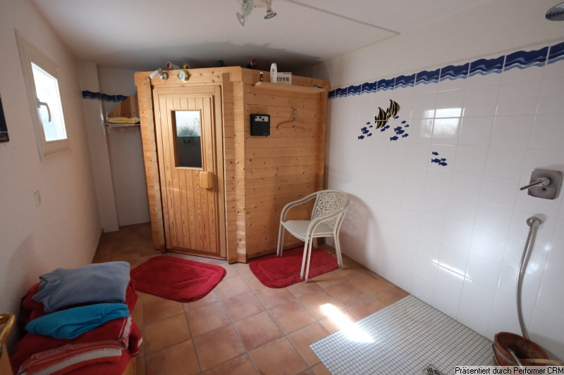 Sauna UG