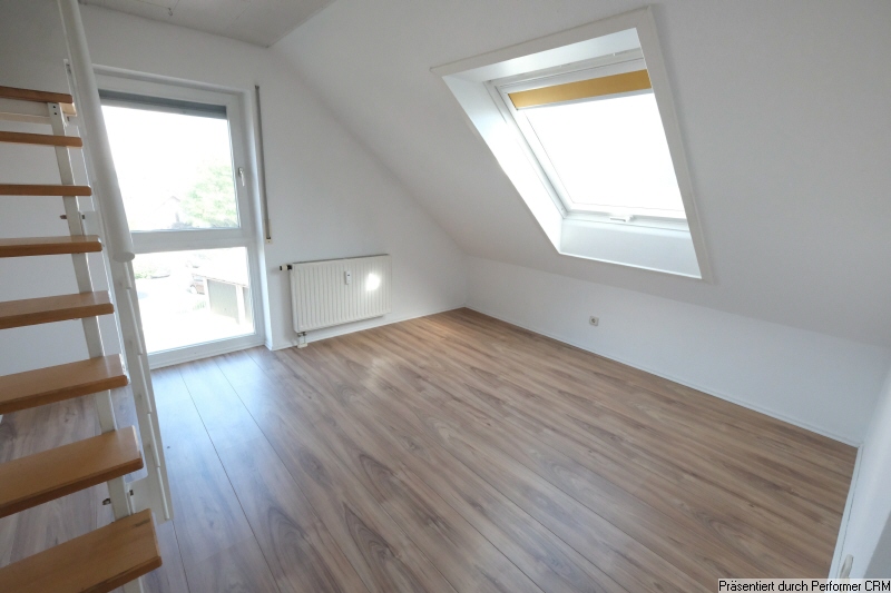 Arbeitszimmer