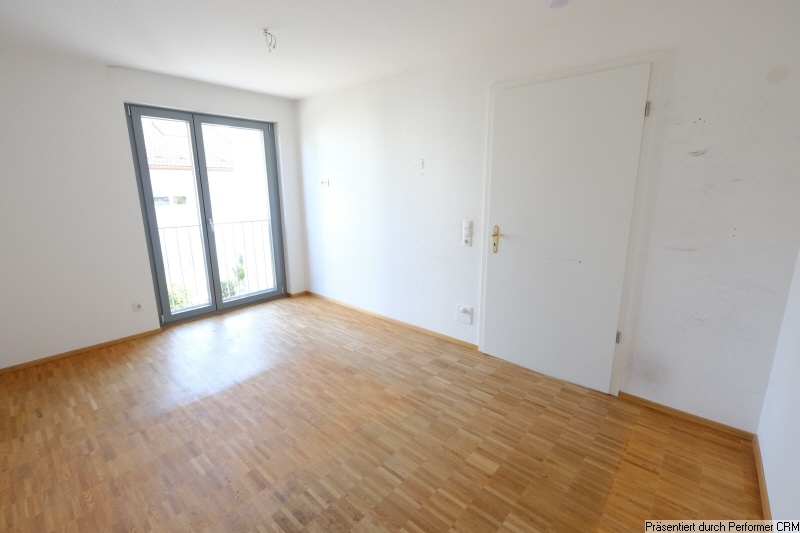 Schlafzimmer Schlafzimmer