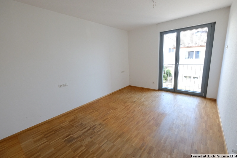 Schlafzimmer Schlafzimmer