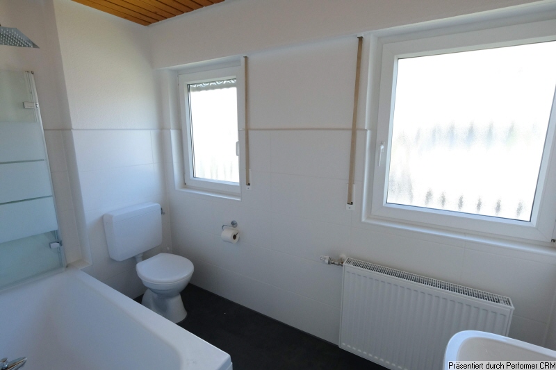 Tageslichtbad OG