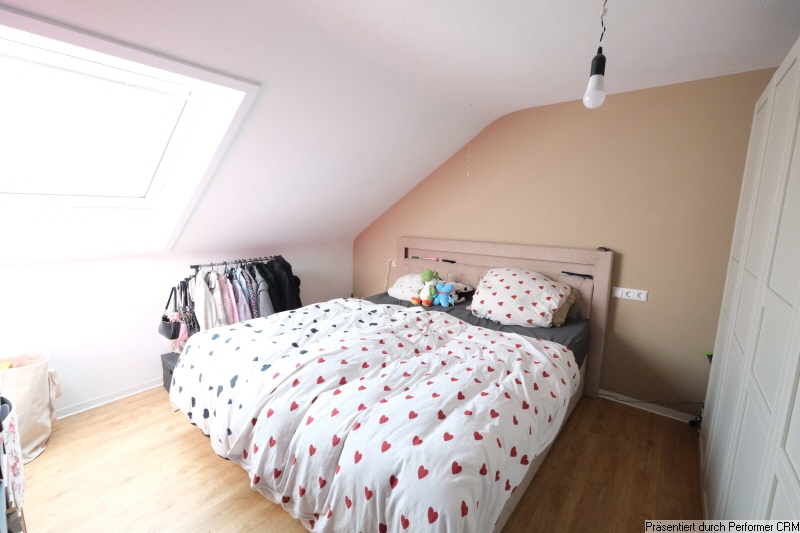 Schlafzimmer Schlafzimmer