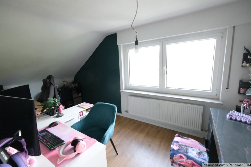 Arbeitszimmer Arbeitszimmer
