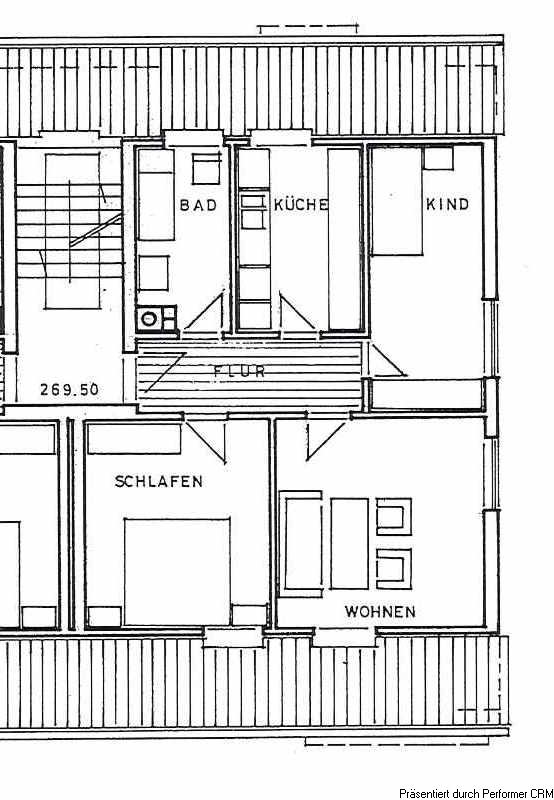 Grundriss Grundriss