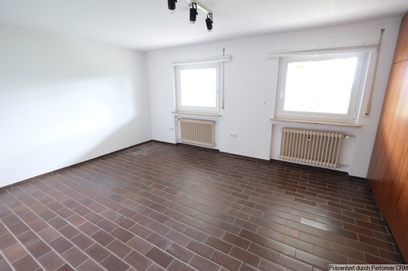 EG Kinderzimmer 1